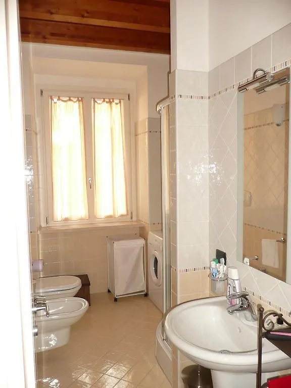 Casa Dei Limoni Villa Toscolano Maderno