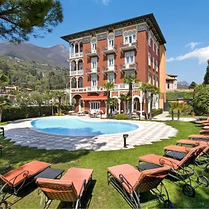 4* Hotel Milano